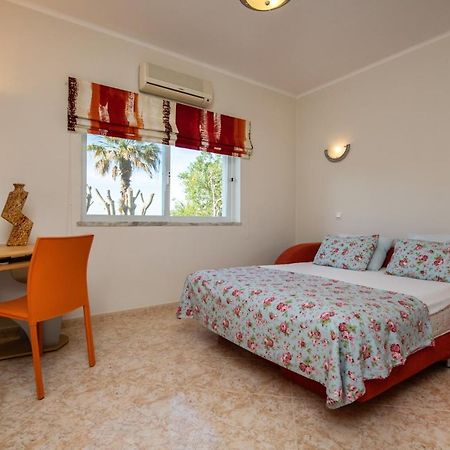 Villa Domipajo Carvoeiro  Exteriér fotografie